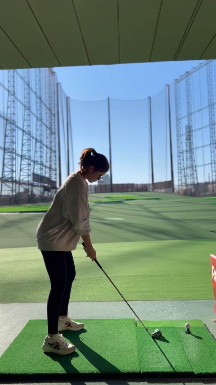 まいまいのグルメインスタ