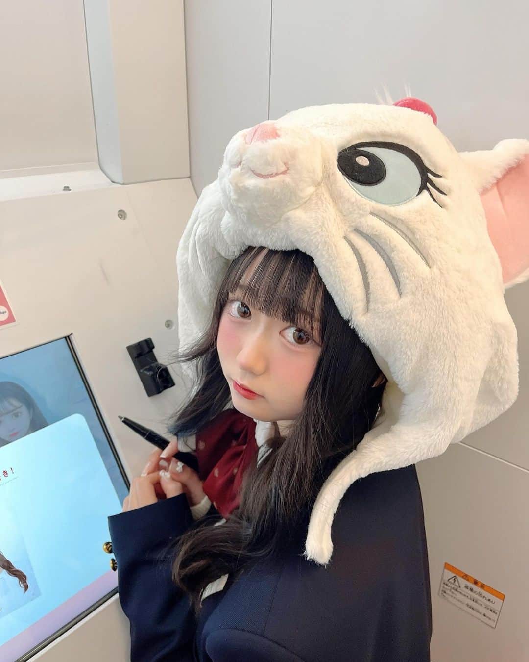 Ririkaのグルメインスタ