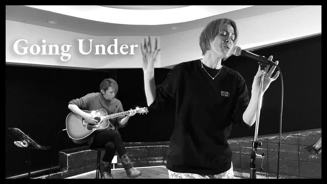 土屋アンナのインスタグラム