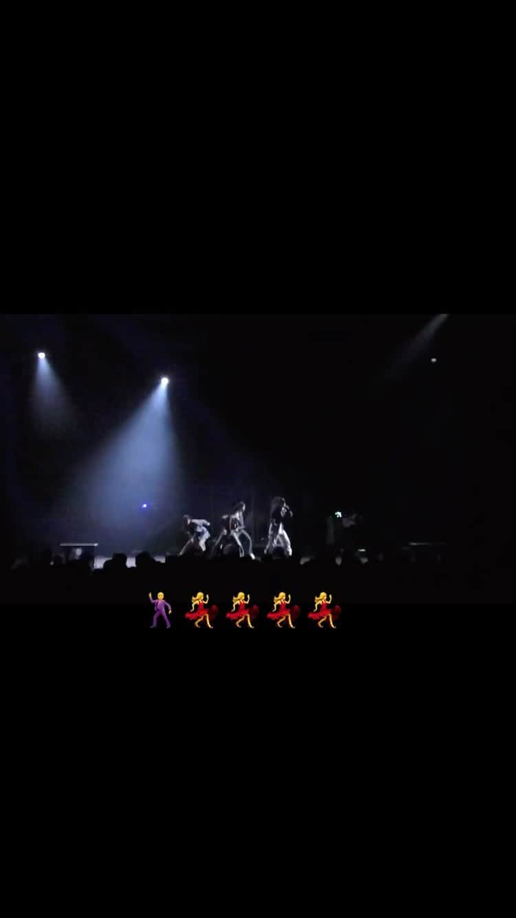 亜太のインスタグラム：「Twitterだと画質荒れ狂ったので、試しにこちらで🕺  #PassCode」