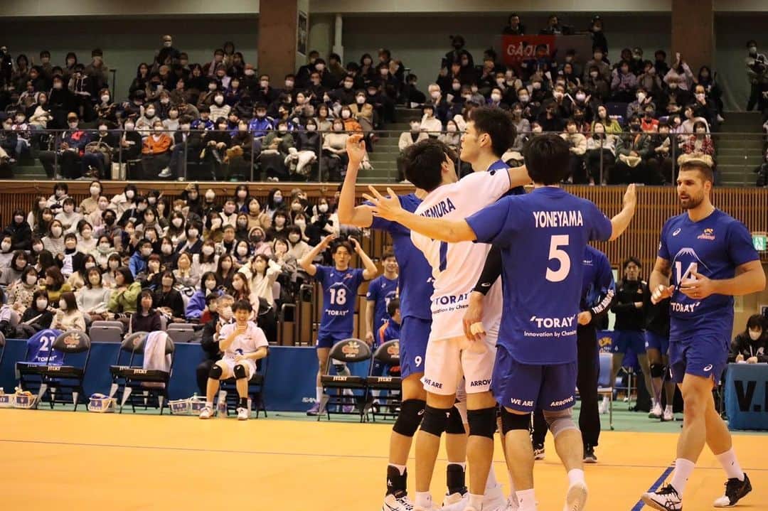 高橋健太郎のインスタグラム