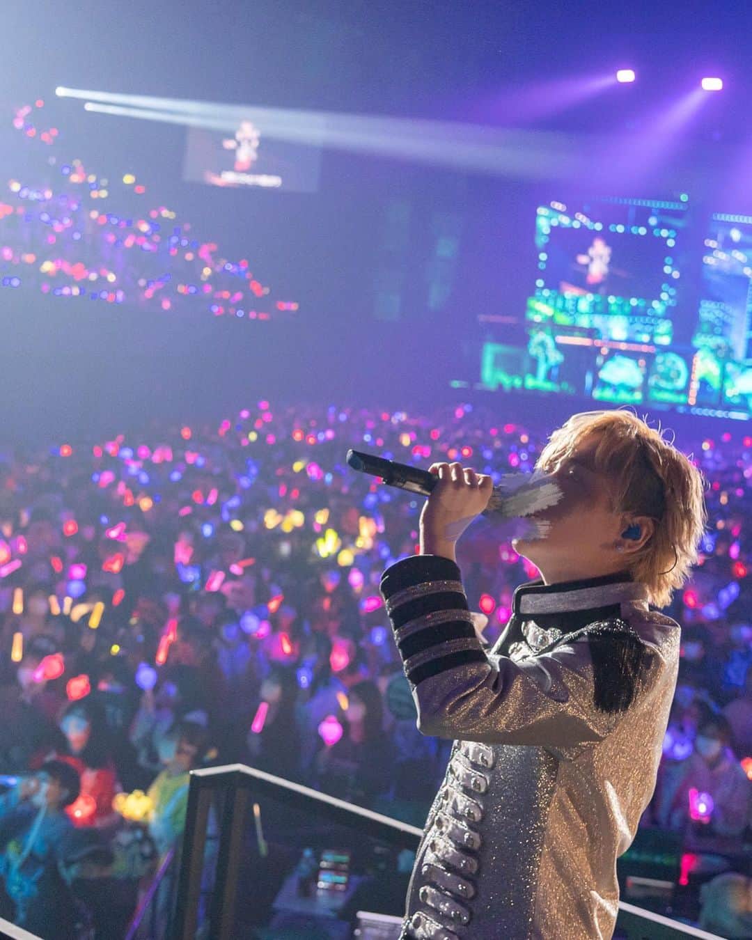 ころんインスタグラムすとぷり, すとぷり実写インスタ – GJTU