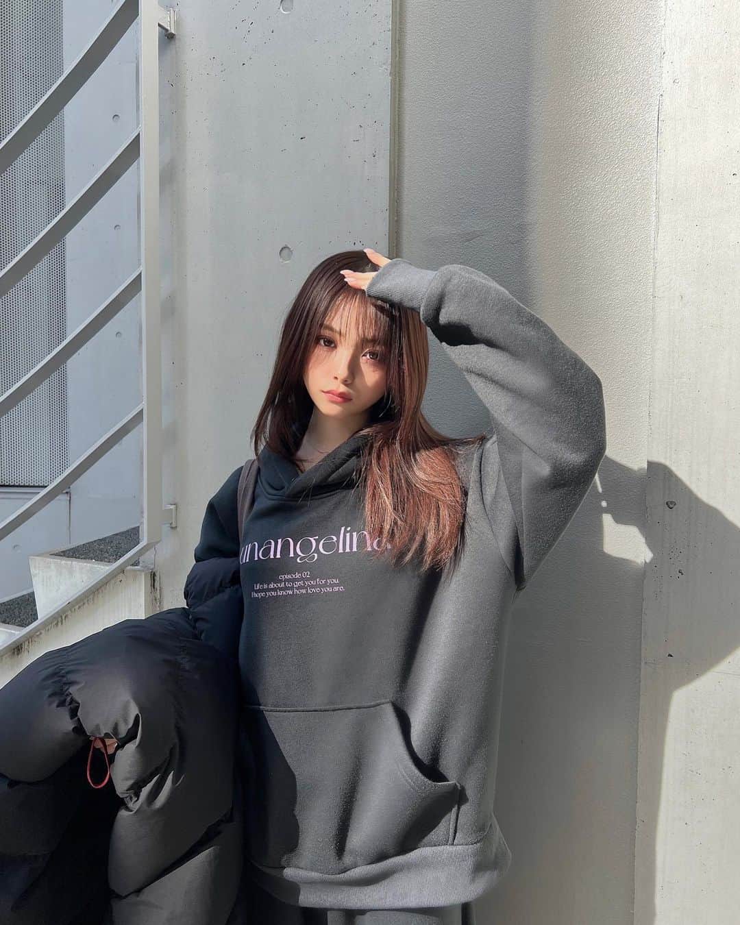 桜井美悠（みゆみゆ）のインスタグラム