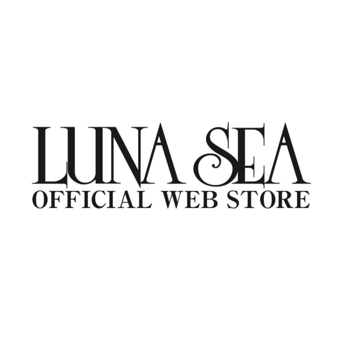 LUNA SEAさんのインスタグラム写真 - (LUNA SEAInstagram)「. 【オフィシャルグッズ WEB販売終了のお知らせ】  いつも「LUNA SEA OFFICIAL WEB STORE / SLAVE OFFICIAL WEB STORE」をご利用いただきありがとうございます。 現在販売中の「LUNA SEA OFFICIALグッズ / SLAVE OFFICIALグッズ」の全商品は、1/31(火)23:59までの販売となります！お買い逃がしのないよう、是非この機会をお見逃しなく！！  販売終了日：1/31(火)23:59  ※各商品在庫がなくなり次第販売終了となります。 ※一部のグッズは完売しております。予めご了承ください。 ※「SLAVE OFFICIAL WEB STORE」グッズは、SLAVE会員様のみご購入可能です。SLAVE MEMBER'Sサイト内の「STORE」よりご利用ください。  詳細はこちら LUNA SEA OFFICIAL WEB STORE https://www.lunasea-store.jp/  #LUNASEA @lunasea_official_web_store」1月29日 20時14分 - lunaseaofficial