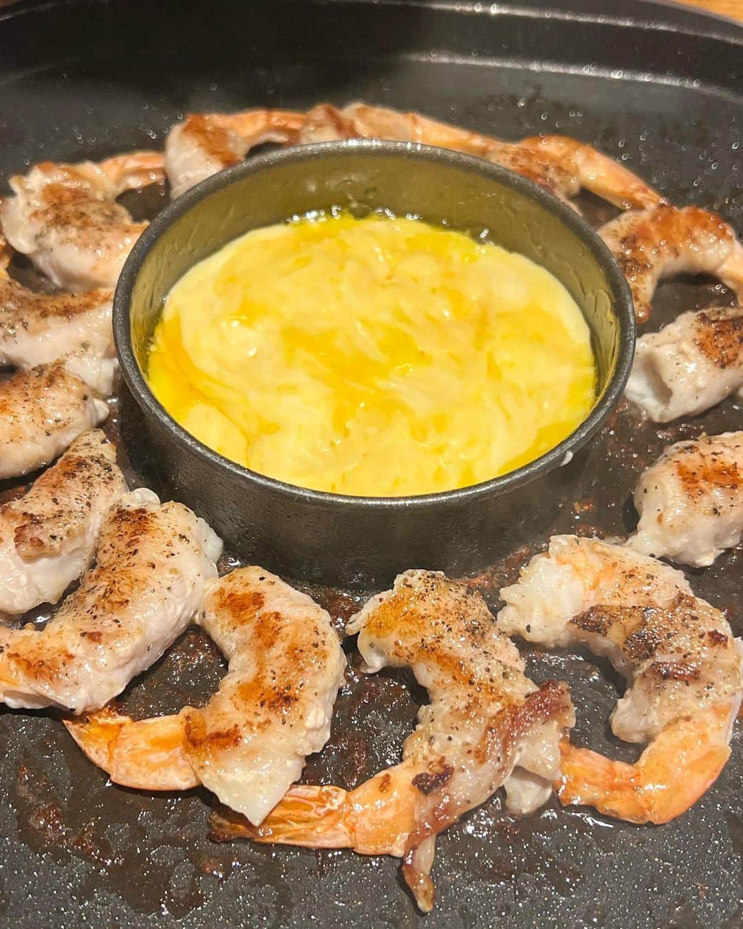 甘糟記子のグルメインスタ