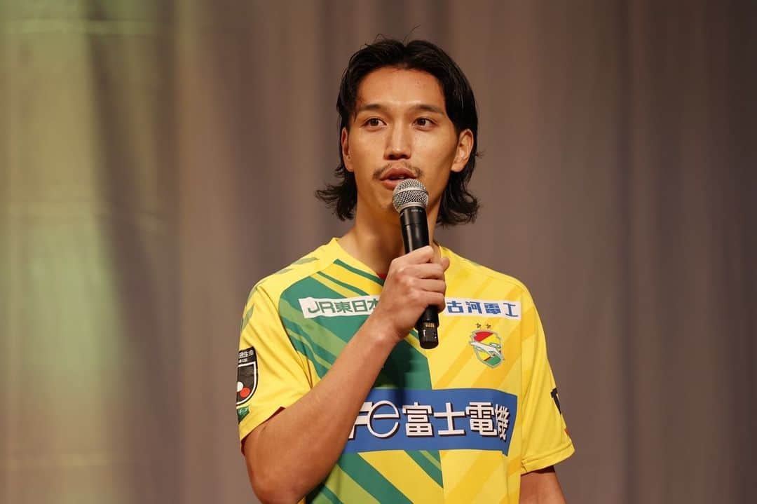 呉屋大翔のインスタグラム
