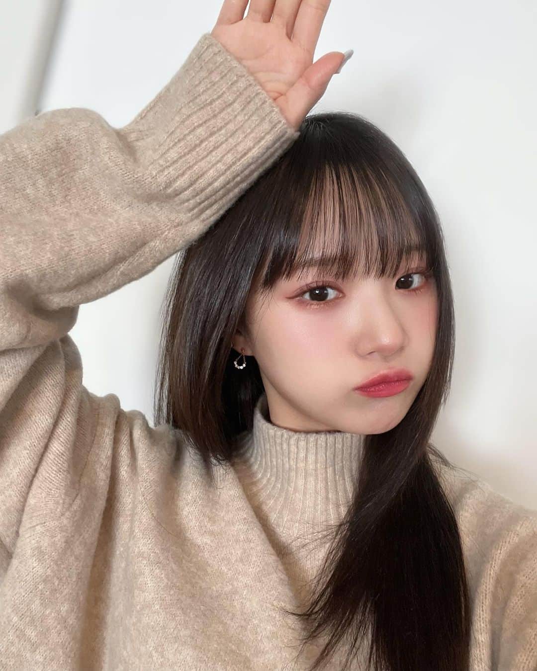 稲場愛香のインスタグラム