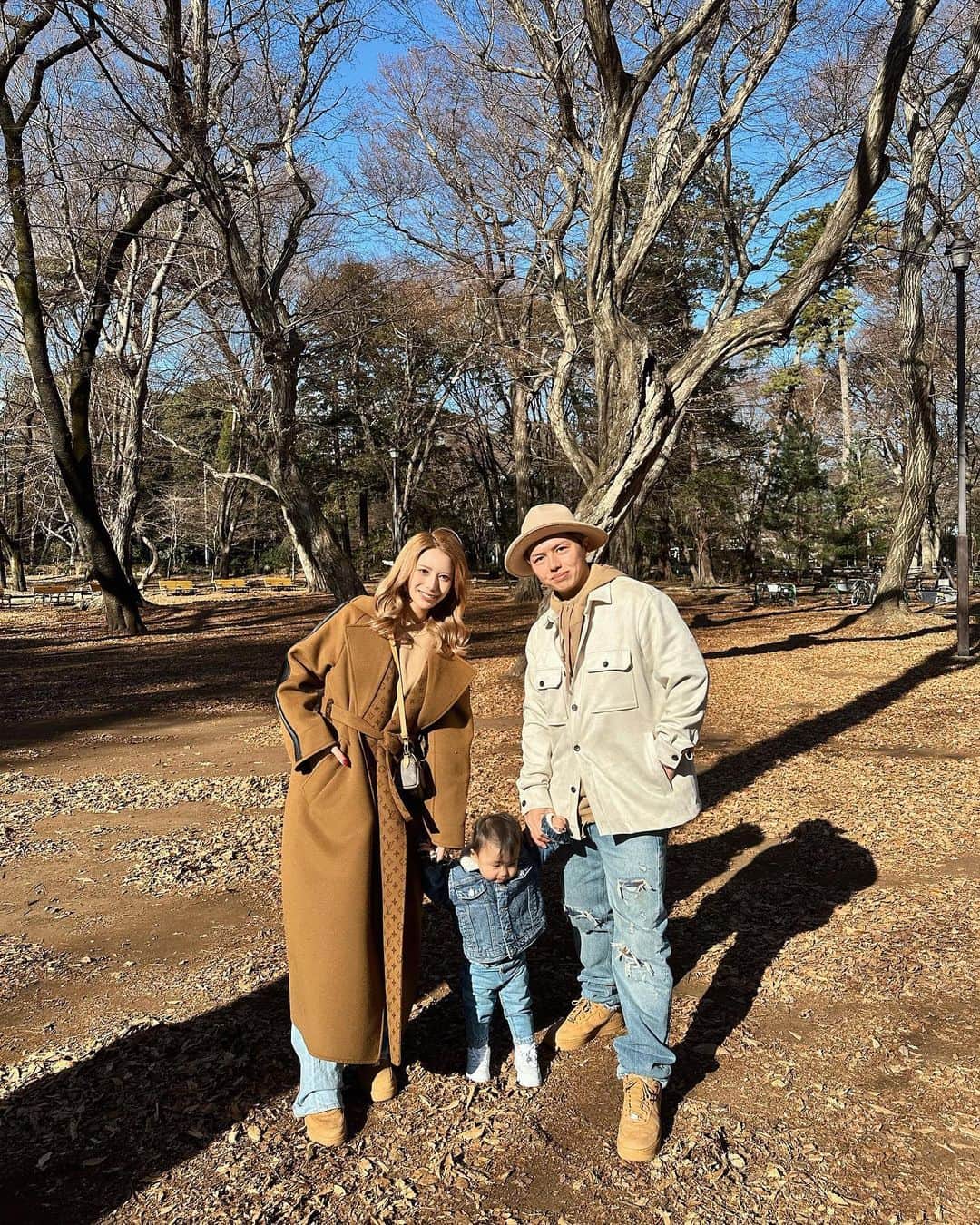 甲村仁絵のインスタグラム