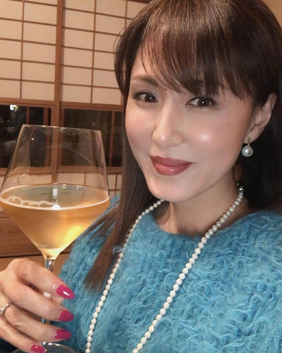 Yuuのインスタグラム