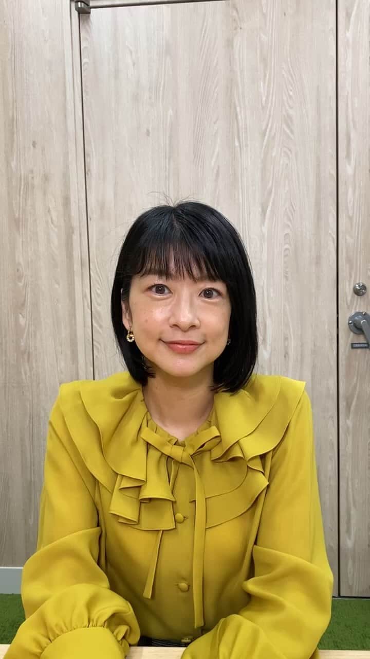 フジテレビアナウンサーのインスタグラム：「「Live Newsイット！」週末メンバーで♬」