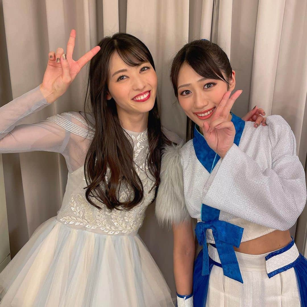 矢島舞美のインスタグラム