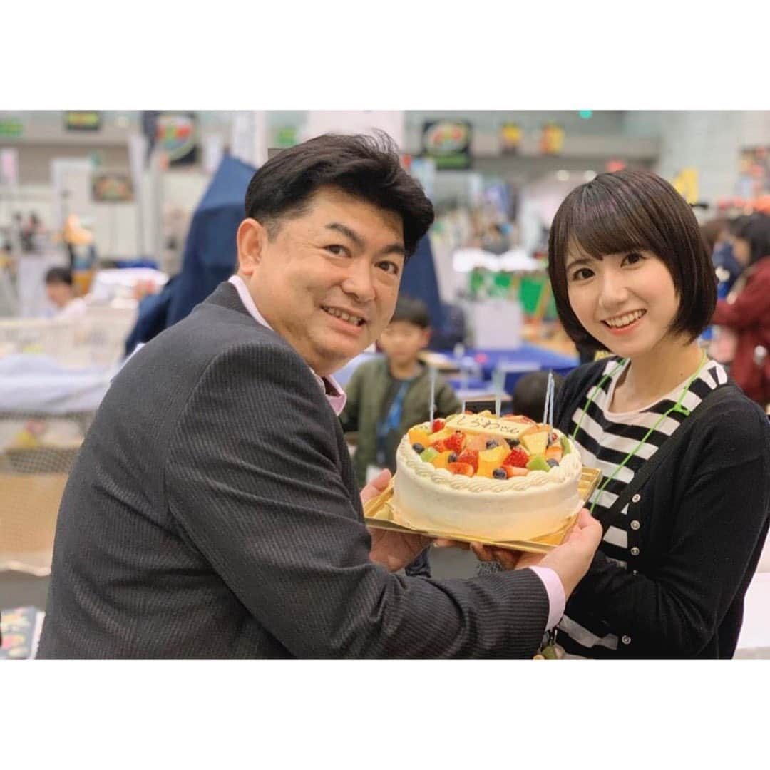 高松雪乃さんのインスタグラム写真 - (高松雪乃Instagram)「【御報告】」1月15日 18時03分 - yukinotakamatsu