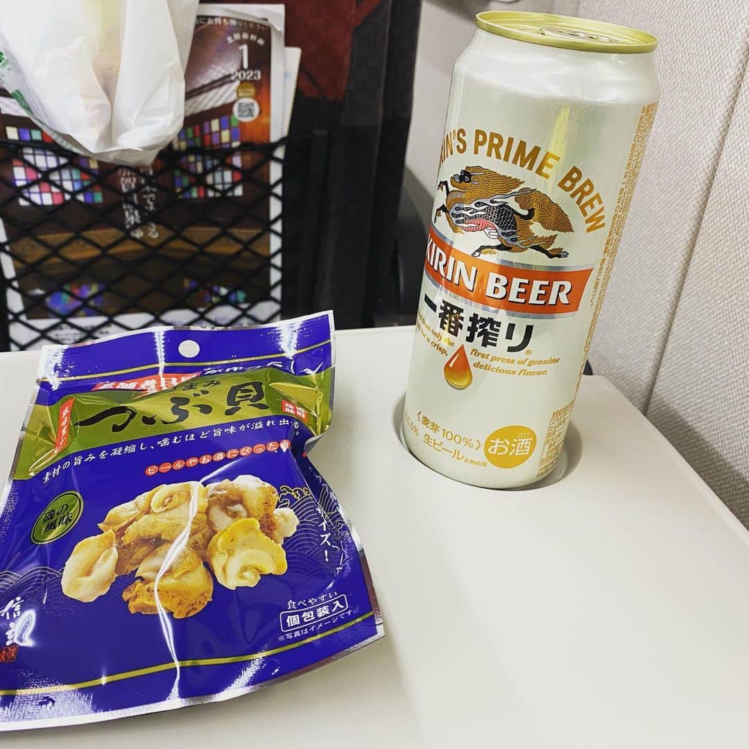宮﨑拓也さんのインスタグラム写真 - (宮﨑拓也Instagram)「仕事で石川県に行ってきました！  移動してランチ食べて地元の方と触れ合いました！  あっとゆうまの一日でした！  素敵な一日をありがとうございました！  #石川県 #吉本 #新喜劇 #ランチ #海鮮 #ぶちうま」1月15日 18時15分 - wb_miyazaki