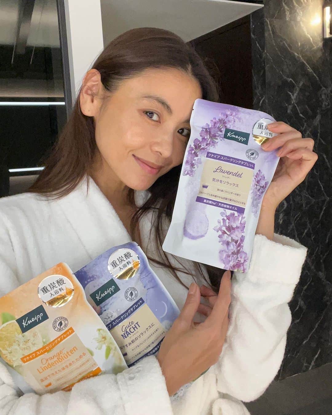 滝沢眞規子のインスタグラム