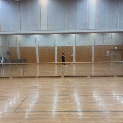 古川雄大さんのインスタグラム写真 - (古川雄大Instagram)「エリザももちろんだけど、コンサートも楽しみにしてて。」1月15日 19時48分 - yuta_furukawa_official