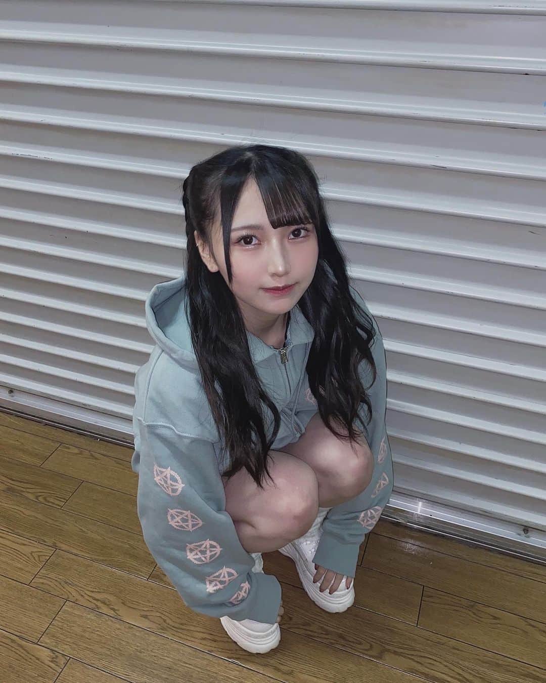 前田令子のインスタグラム