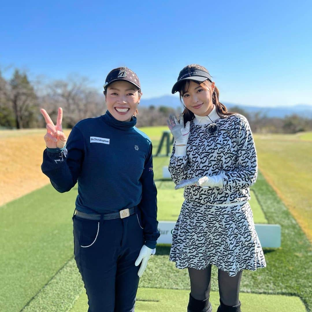 高橋としみのインスタグラム