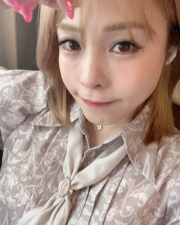 chiyoのグルメインスタ