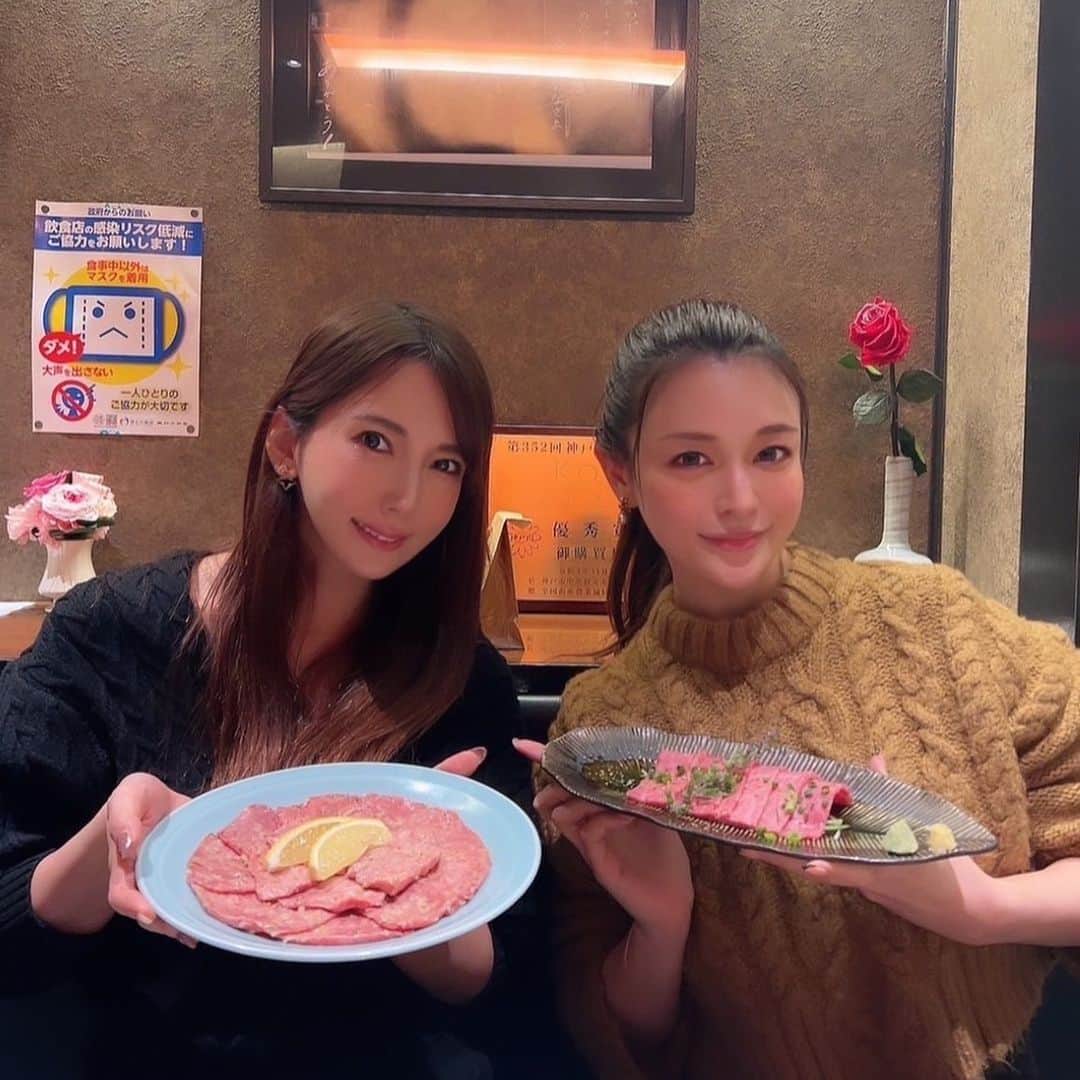 波多野結衣のインスタグラム