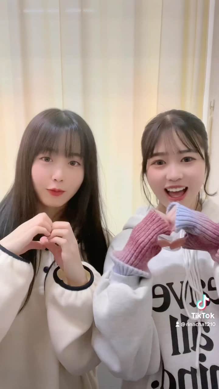 りなのインスタグラム