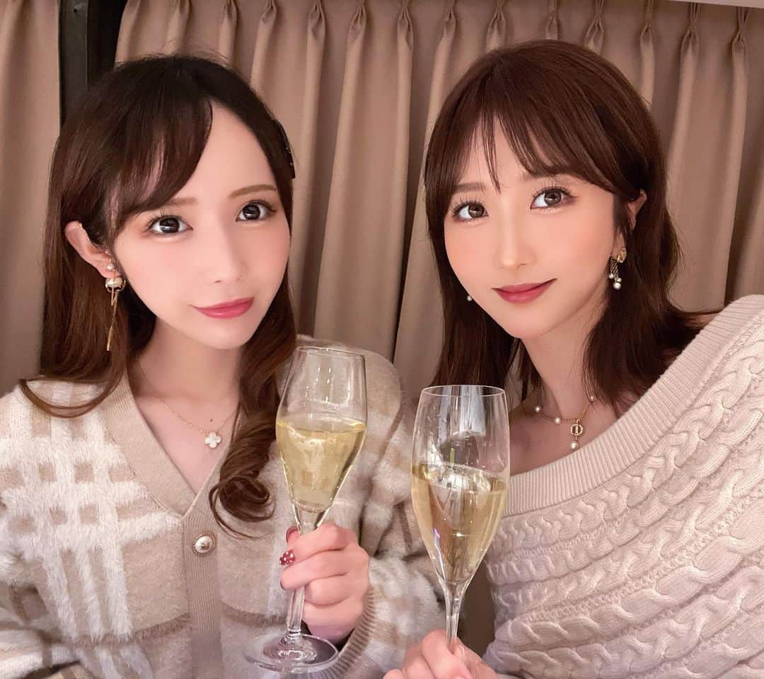 大槻ひびきのグルメインスタ