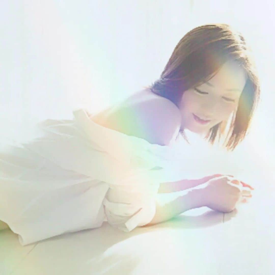 酒井美佳のインスタグラム