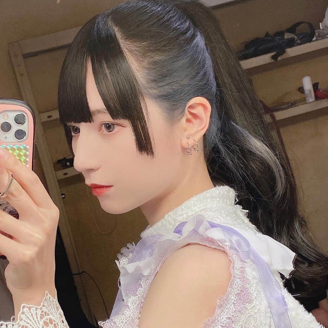 やねのインスタグラム
