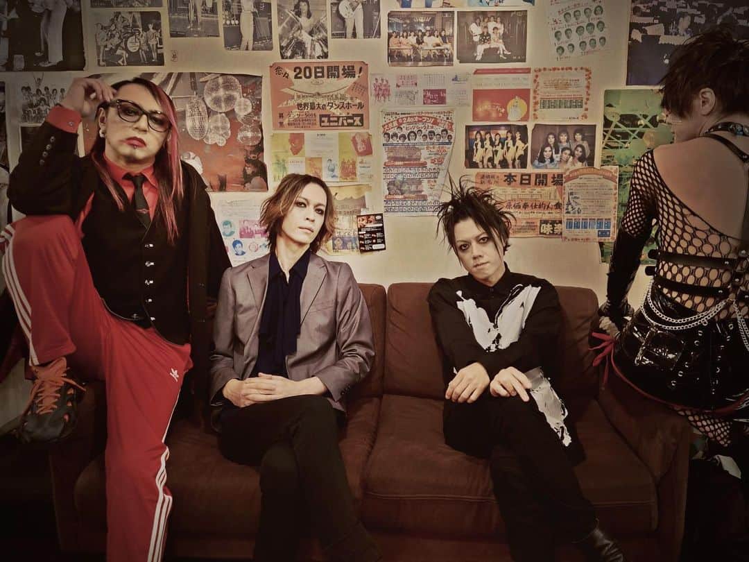 結生のグルメインスタ