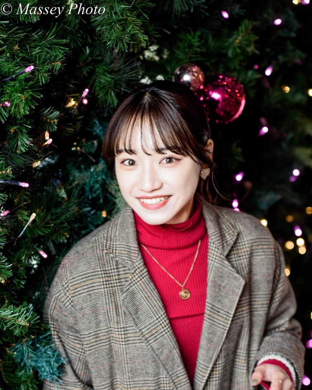 Hiro Matsushimaのグルメインスタ