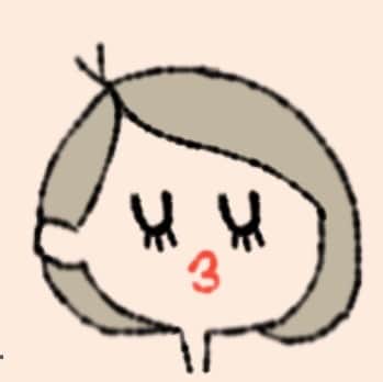 小川菜摘のインスタグラム：「え？（笑） んなアホな😂」