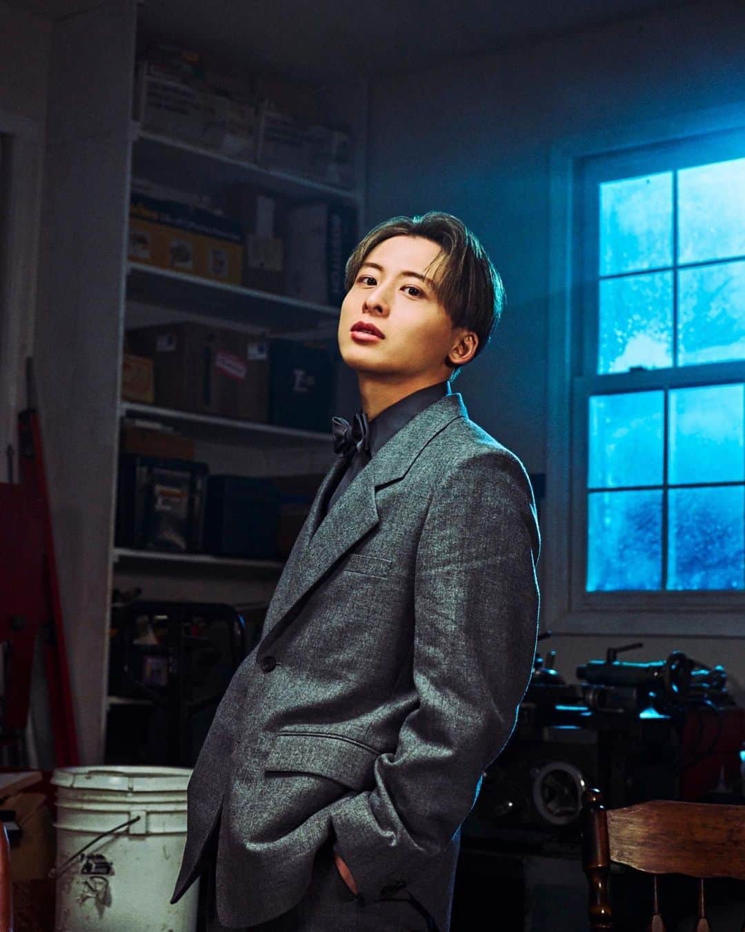 工藤大輝のインスタグラム：「Da-iCE ARENA TOUR 2023 -SCENE-  6月3日(土)【千葉】幕張イベントホール16:00/17:00 6月4日(日)【千葉】幕張イベントホール 6月17日(土)【宮城】ゼビオアリーナ仙台 6月18日(日)【宮城】ゼビオアリーナ仙台 7月1日(土)【愛知】日本ガイシホール 7月2日(日)【愛知】日本ガイシホール 7月22日(土)【大阪】大阪城ホール 7月23日(日)【大阪】大阪城ホール 8月11日(金・祝)【福岡】福岡国際センター 8月12日(土)【福岡】福岡国際センター 9月2日(土)【東京】国立代々木競技場 第一体育館 9月3日(日)【東京】国立代々木競技場 第一体育館」