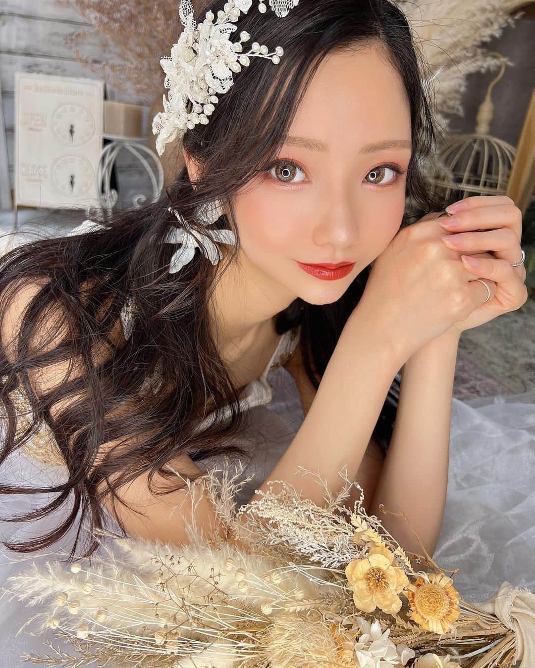ゆかぴちゅのインスタグラム