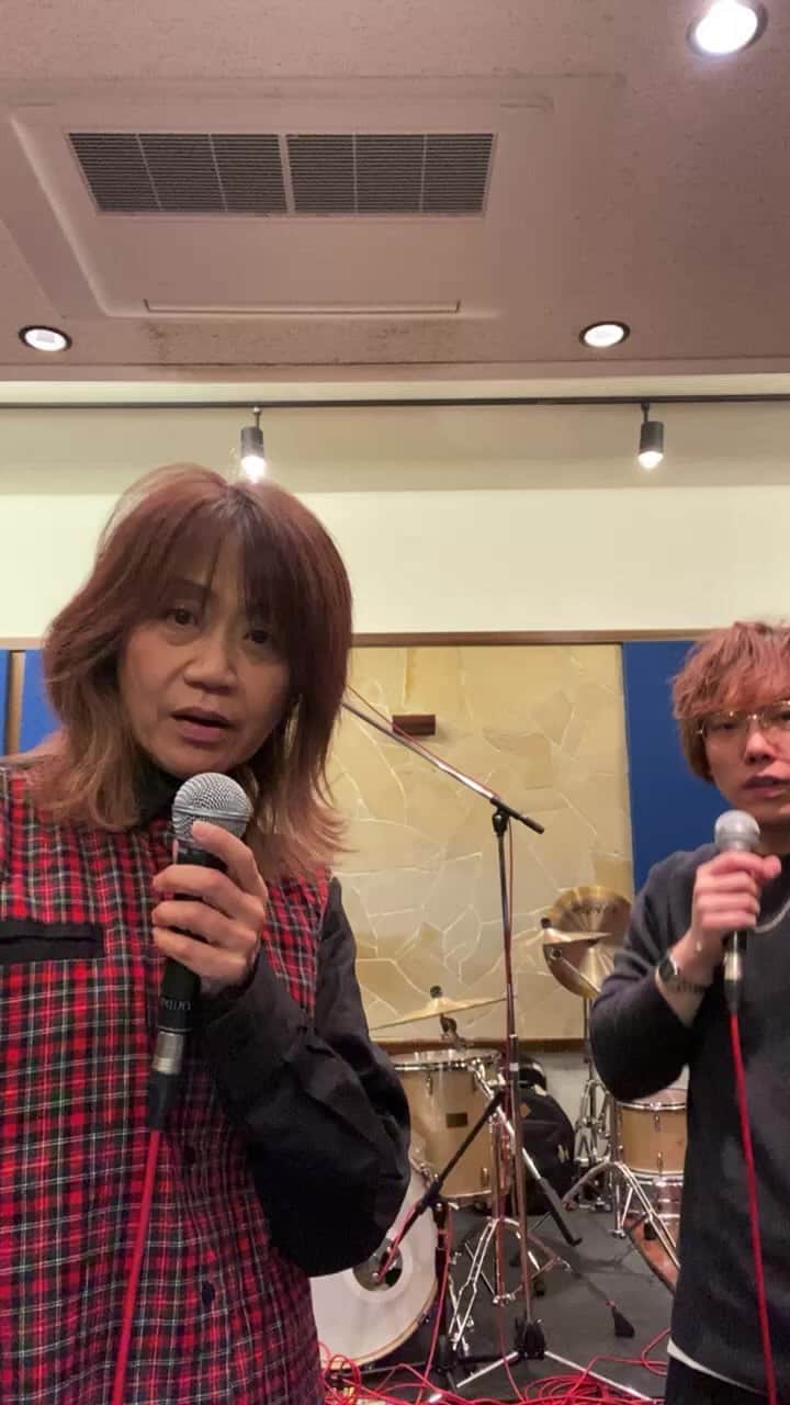 田村直美のインスタグラム：「1/21名古屋ELLに向けてー ポケモンメザスタ　ダブルチェイン 練習しましたー😊 みんなも覚えてきてねー」