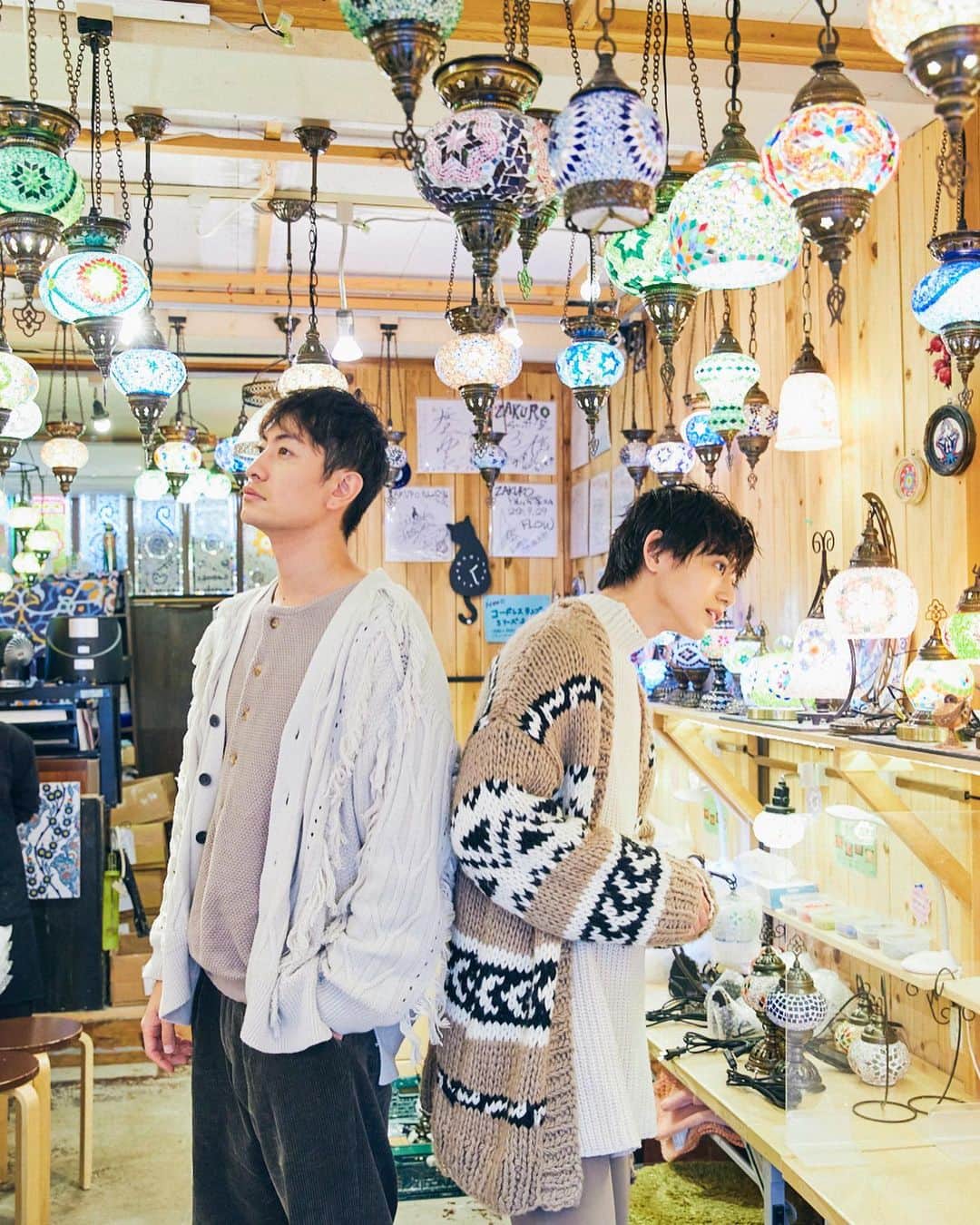 のインスタグラム：「🚶‍♂️🚶🚶‍♂️🚶🚶‍♂️🚶🚶‍♂️  キャンペーンは1月23まで @nittone_sanpo  #にっとねさんぽ #日暮里舎人ライナー」