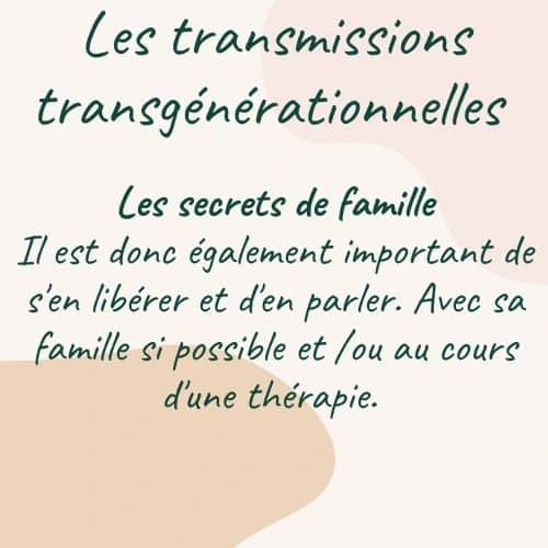 Elea Mariama DIARRAさんのインスタグラム写真 - (Elea Mariama DIARRAInstagram)「J'ai eu pas mal de retours suite à ma storie sur les transmissions transgénerationnelles. Voilà donc un petit carrousel résumé.  #therapie #reflexologieplantaire #transmissionstransgénérationnelles #villeurbanne #lyon」1月17日 0時56分 - elea_diarra