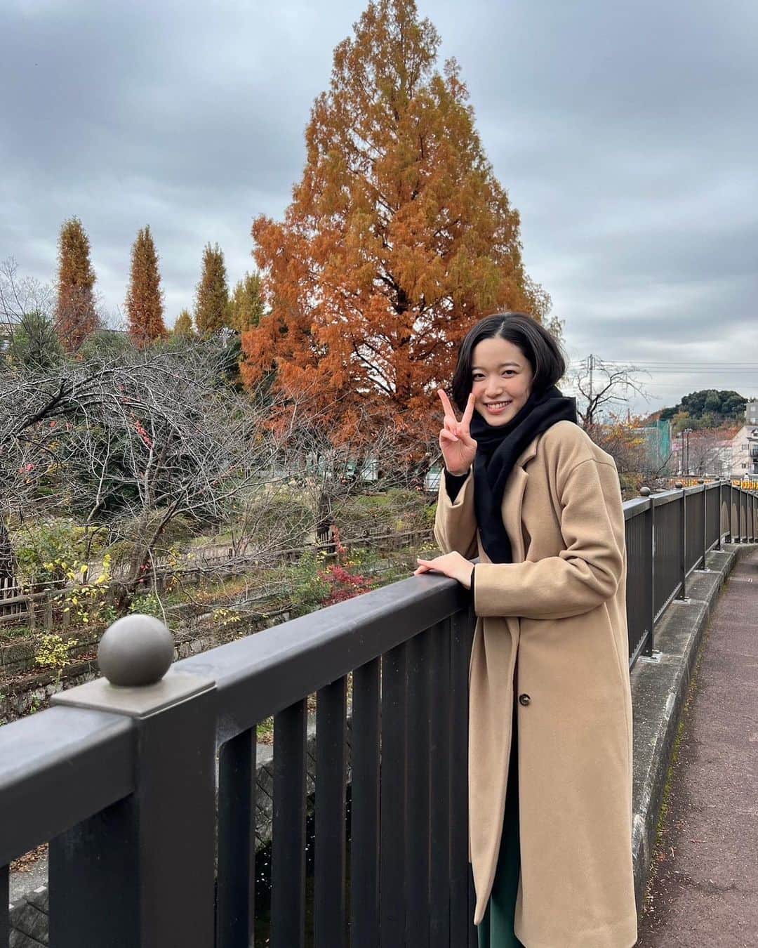 藤野涼子のインスタグラム：「⚠️情報解禁です‼︎  ほのかりんさんのDigital New Single 『春が来るわ』に出演させて頂きました。  2023年2月1日（水）にDigital release されます  是非、MVをご覧下さい☺️  （トレイラーはこちらからご覧になれます。↓） https://youtu.be/BsXXDaP4yW0  楽曲;ほのかりんさん @lynnhonoka  企画・脚本・演出：長部聡介さん」