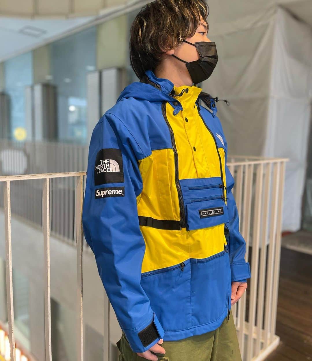 fools_judge_streetのインスタグラム