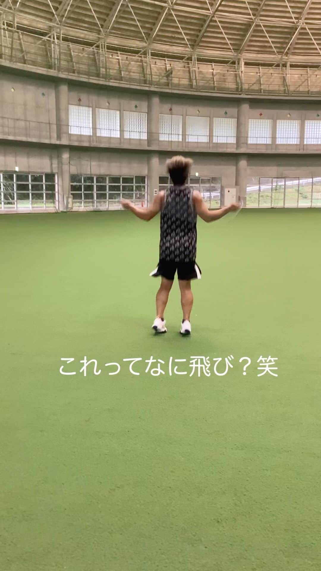 香月一也のインスタグラム