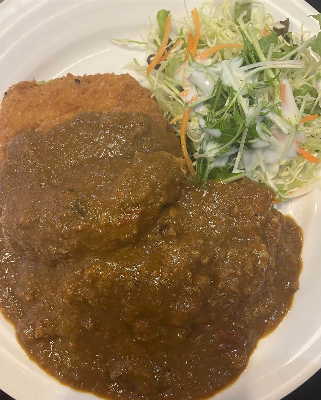 のインスタグラム