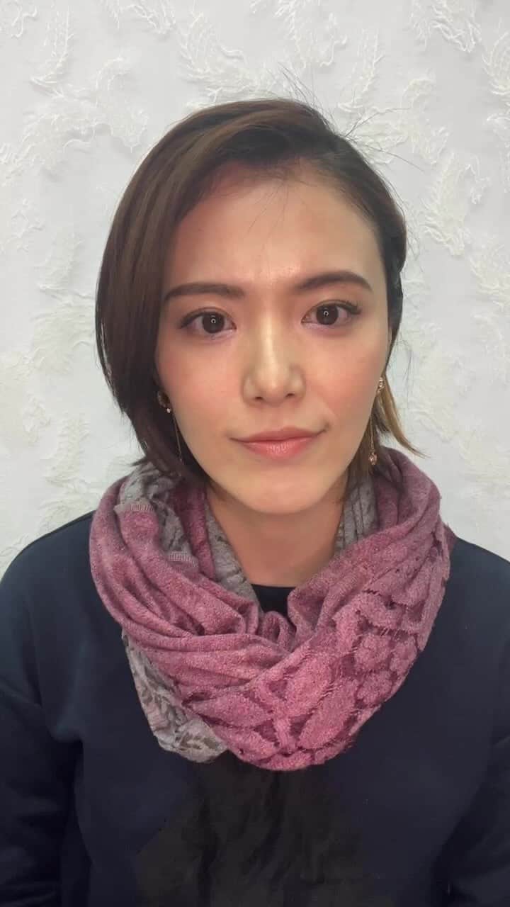 のインスタグラム：「ルラッサ　7回目 インスタライブ」
