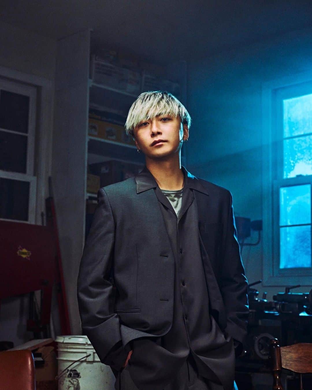 大野雄大のインスタグラム：「Da-iCE ARENA TOUR 2023 -SCENE-   6月3日(土)【千葉】幕張イベントホール 6月4日(日)【千葉】幕張イベントホール 6月17日(土)【宮城】ゼビオアリーナ仙台 6月18日(日）【宮城】ゼビオアリーナ仙台 7月1日(土)【愛知】日本ガイシホール 7月2日(日)【愛知】日本ガイシホール 7月22日(土)【大阪】大阪城ホール 7月23日(日)【大阪】大阪城ホール 8月11日(金・祝）【福岡】福岡国際センター 8月12日(土）【福岡】福岡国際センター 9月2日(土） 【東京】国立代々木競技場 第一体育館 9月3日（日）【東京】国立代々木競技場 第一体育館  #da_ice #アリーナツアー #是非是非遊びに来て下さい #本気の全力を届けます #scene #今から楽しみで仕方ない」