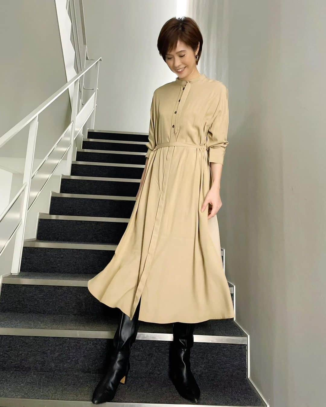 今村涼子のインスタグラム