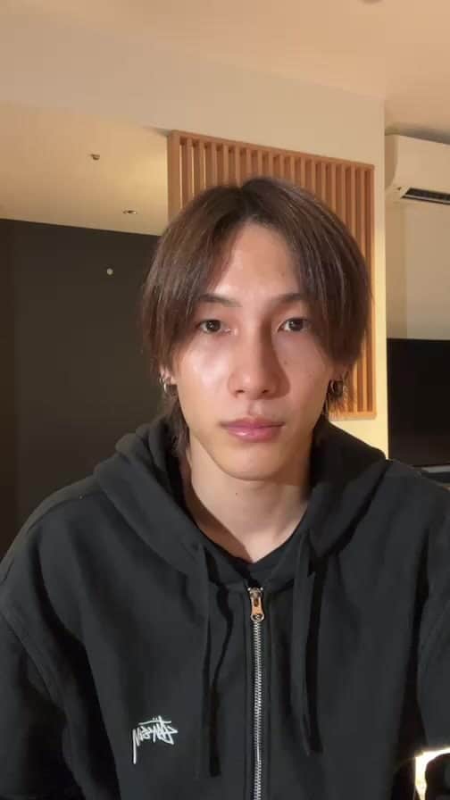 のインスタグラム