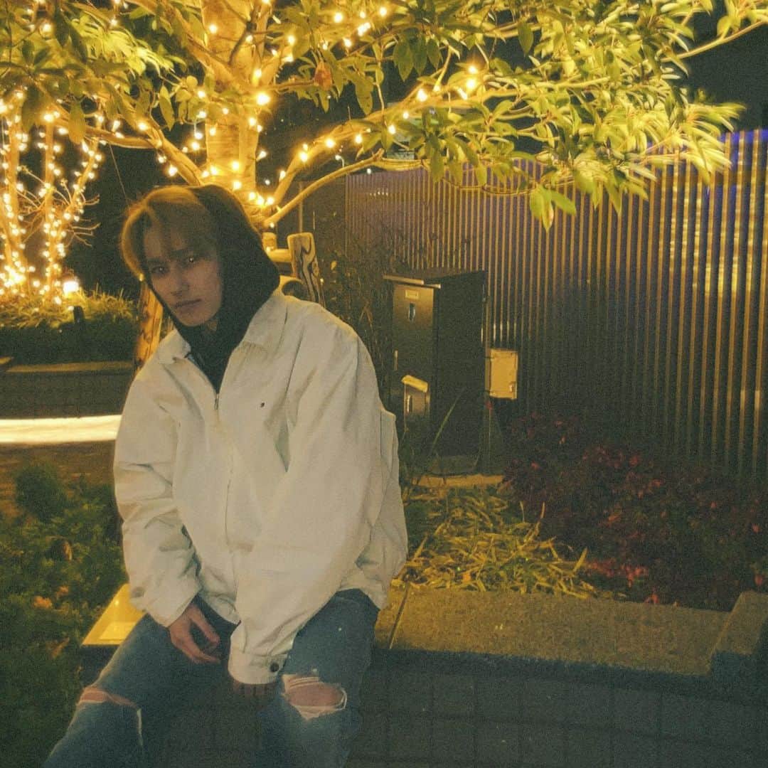 のインスタグラム：「#フィルムカメラ」