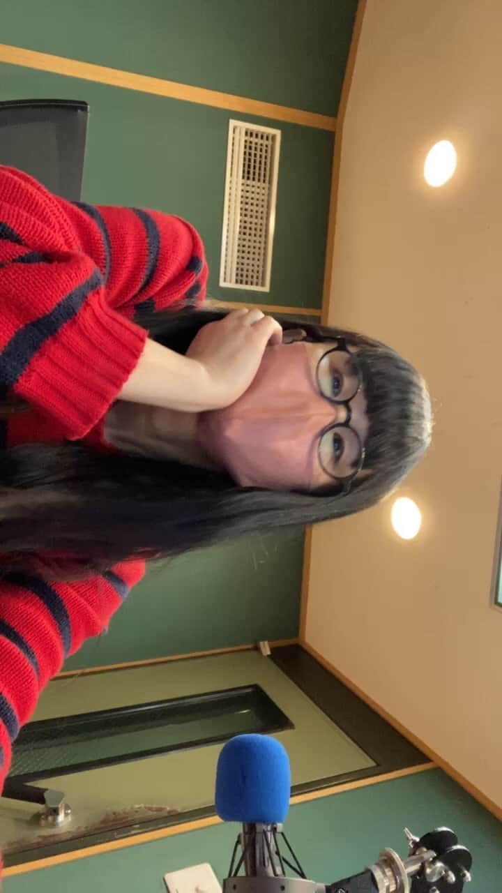 土井コマキのインスタグラム：「#まえガレ」