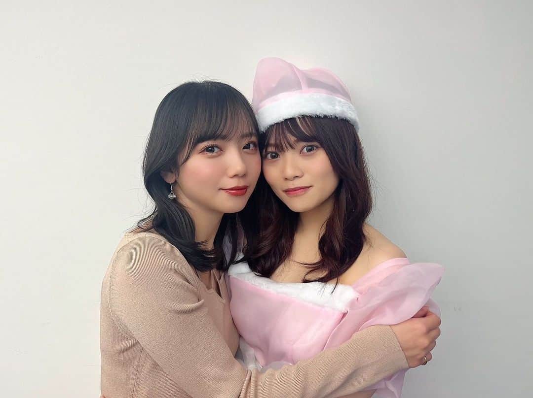 齊藤京子のインスタグラム
