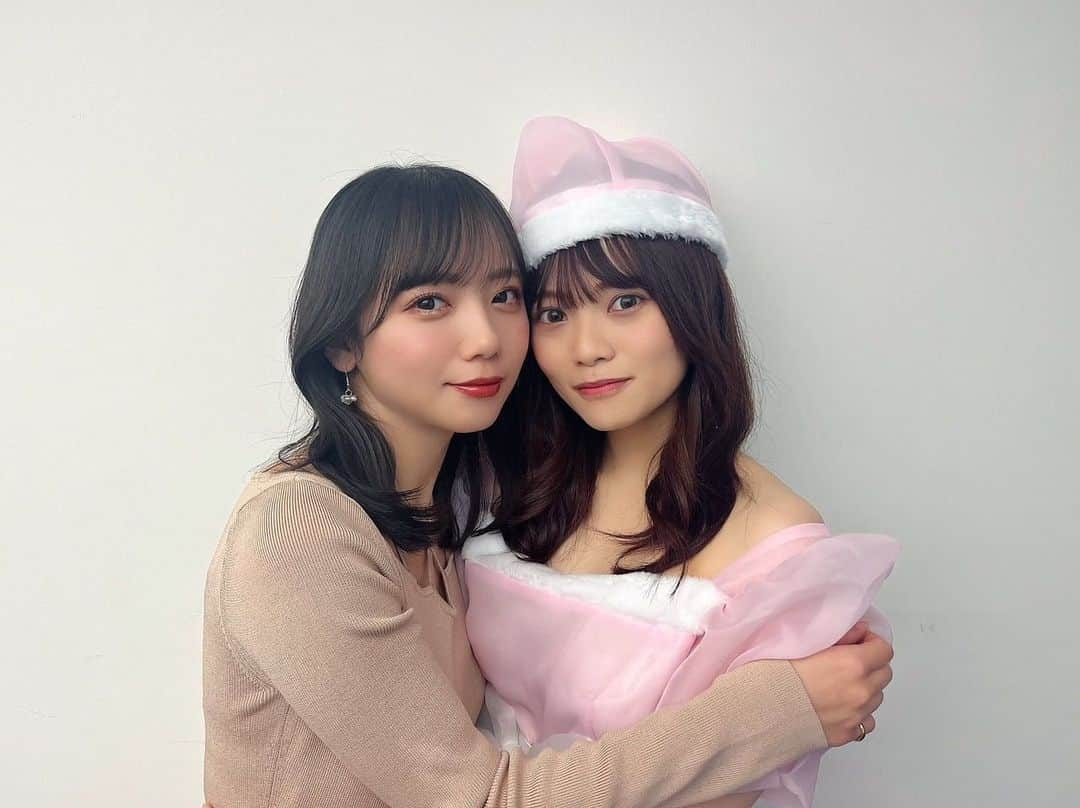 齊藤京子のインスタグラム：「#日向坂46 #けやき坂46 #齊藤京子#加藤史帆#佐々木美玲#佐々木久美#高本彩花#東村芽依#潮紗理菜#井口眞緒#柿崎芽実#高瀬愛奈#影山優佳#渡邉美穂#小坂菜緒#松田好花#富田鈴花#河田陽菜#濱岸ひより#金村美玖#丹生明里#宮田愛萌#上村ひなの  #きょんこ#ラーメン大好き齊藤京子です #ひなあい #日向坂で会いましょう #国民的彼女 #とっておきの恋人」