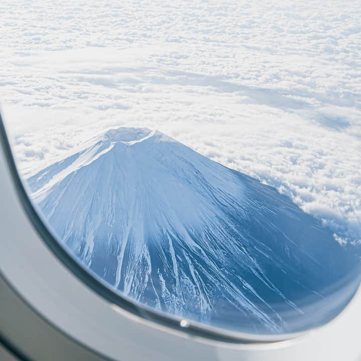 浅野真澄のインスタグラム