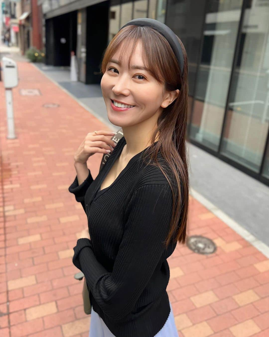 佐野真彩のインスタグラム