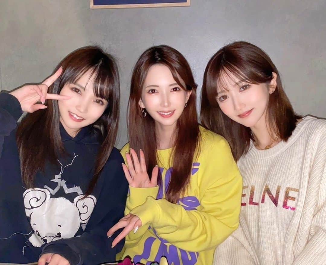 大槻ひびきのグルメインスタ